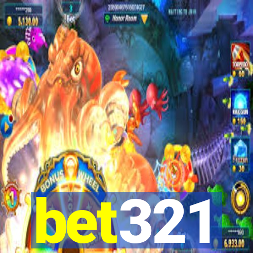 bet321