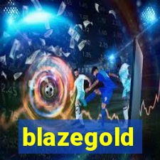 blazegold