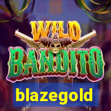blazegold