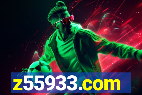 z55933.com