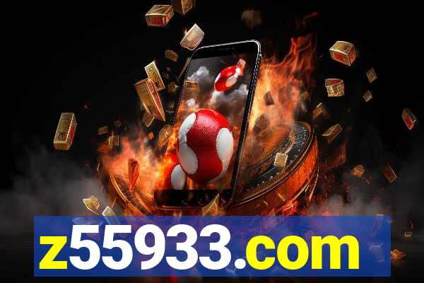 z55933.com