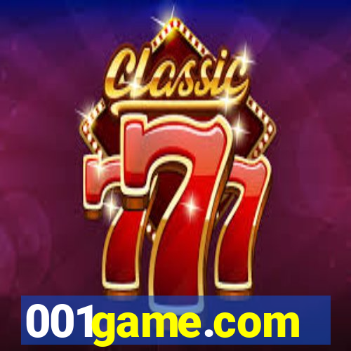 001game.com