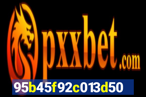 LuvaBet