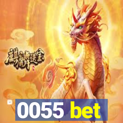 0055 bet