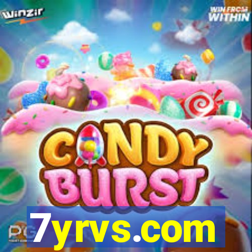 7yrvs.com