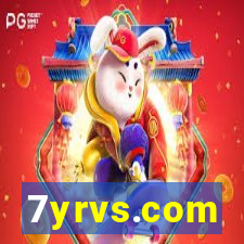 7yrvs.com
