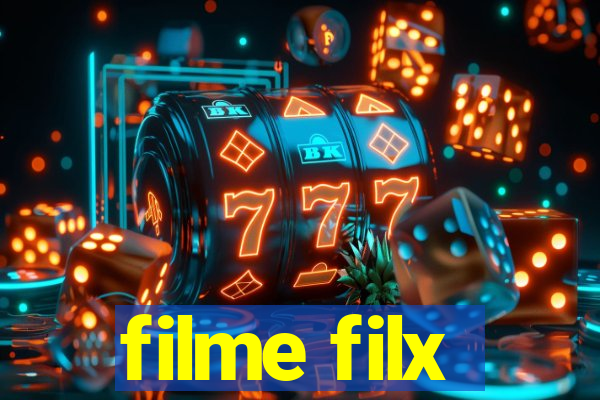 filme filx
