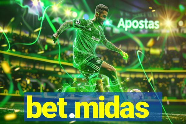 bet.midas