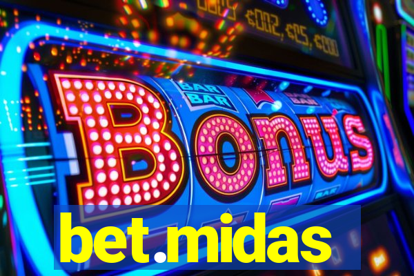 bet.midas