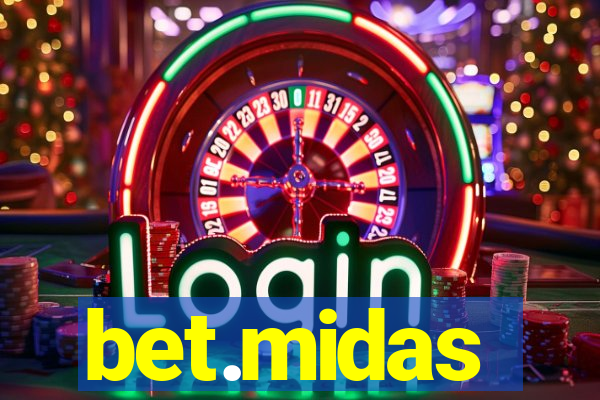 bet.midas