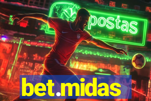 bet.midas