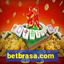 betbrasa.com