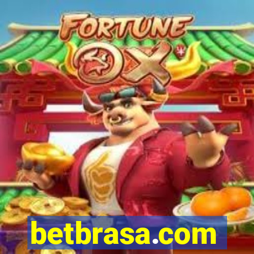 betbrasa.com