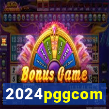 2024pggcom