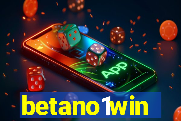 betano1win