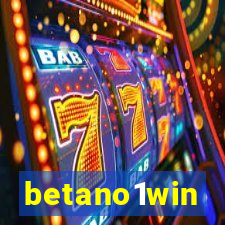 betano1win