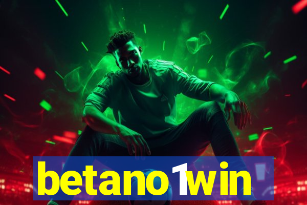 betano1win