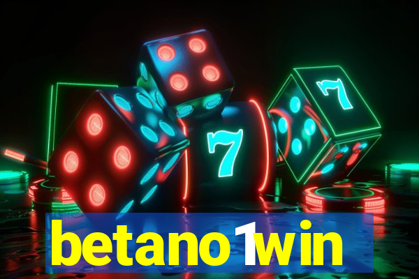 betano1win
