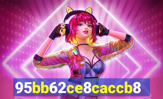 70bet.conm