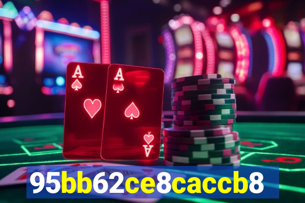 70bet.conm