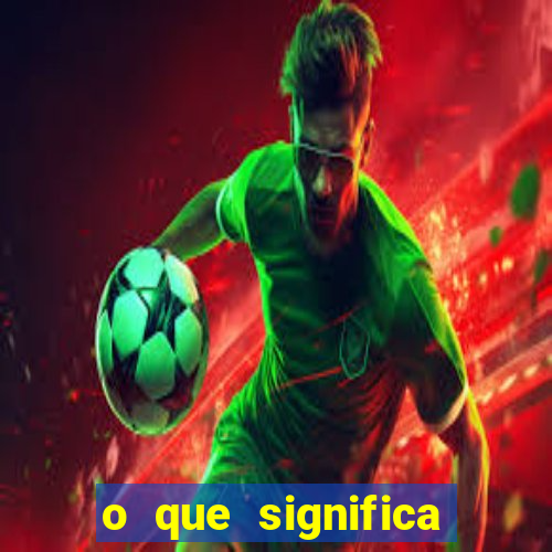 o que significa sonhar com o dente mole