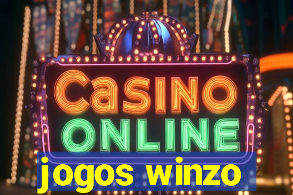 jogos winzo