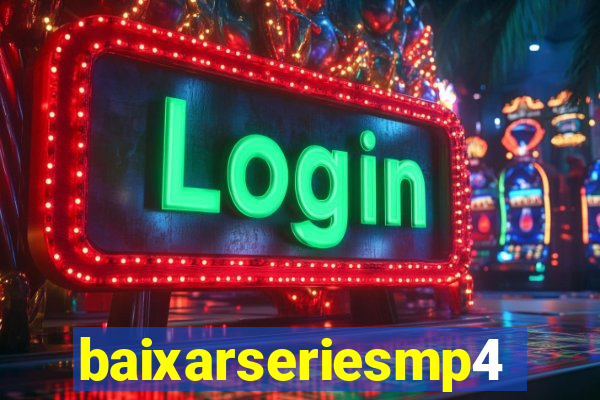 baixarseriesmp4.site