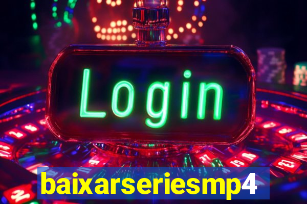 baixarseriesmp4.site