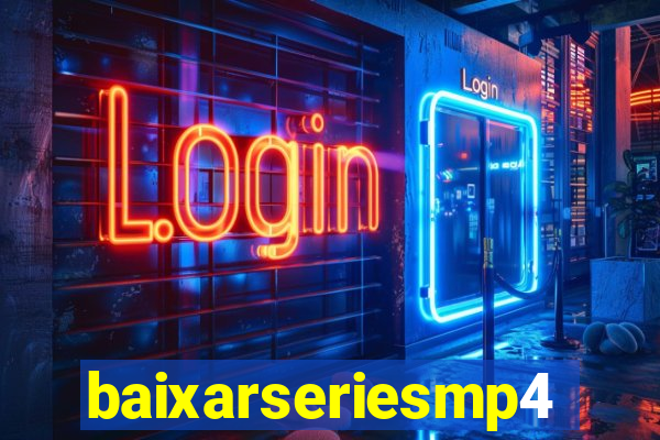 baixarseriesmp4.site