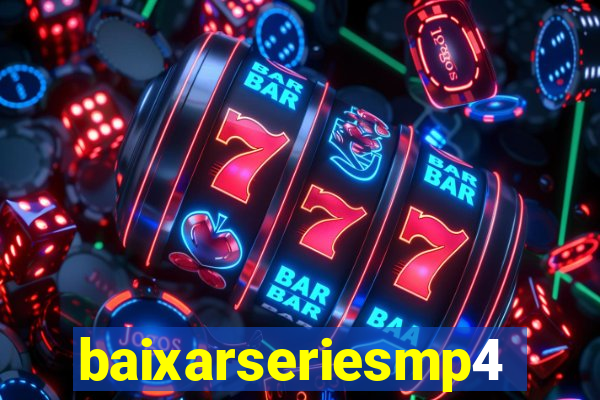 baixarseriesmp4.site