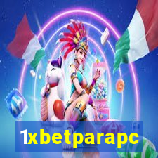1xbetparapc