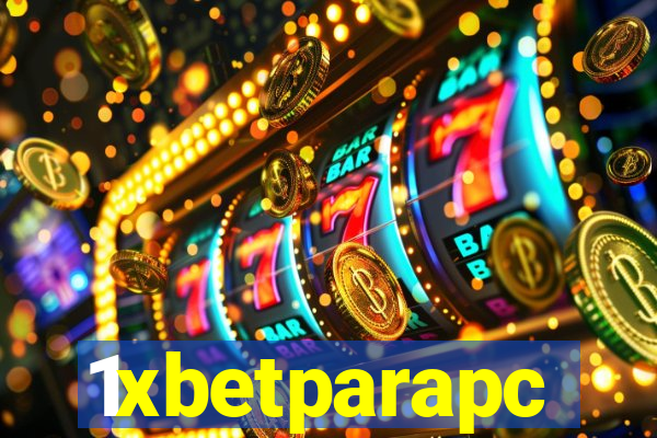 1xbetparapc