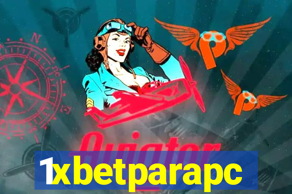 1xbetparapc