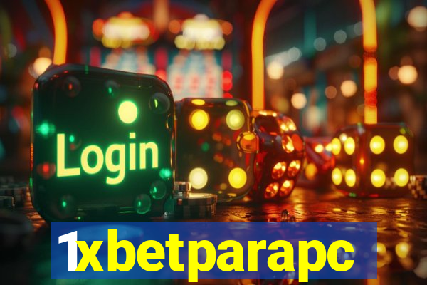 1xbetparapc