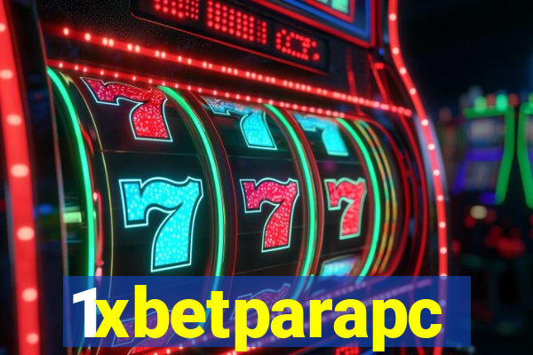 1xbetparapc