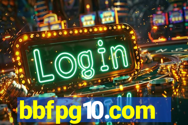 bbfpg10.com