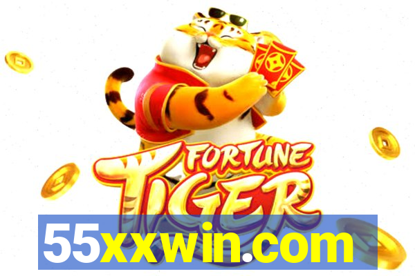 55xxwin.com