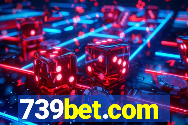 739bet.com