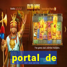 portal de facilidades ba