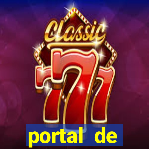 portal de facilidades ba