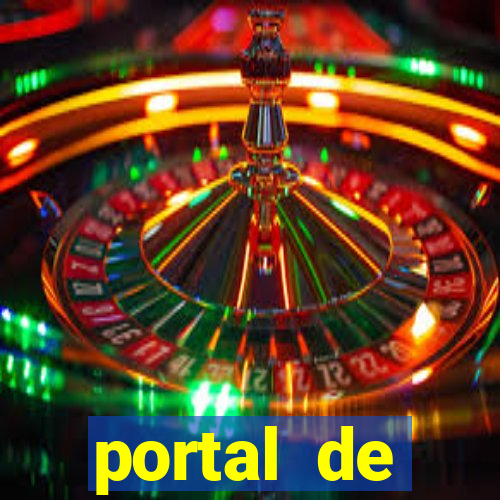 portal de facilidades ba
