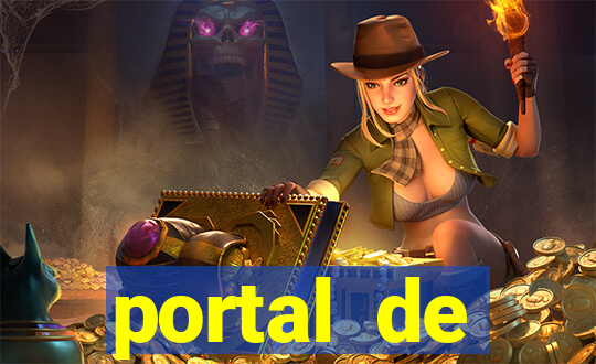 portal de facilidades ba