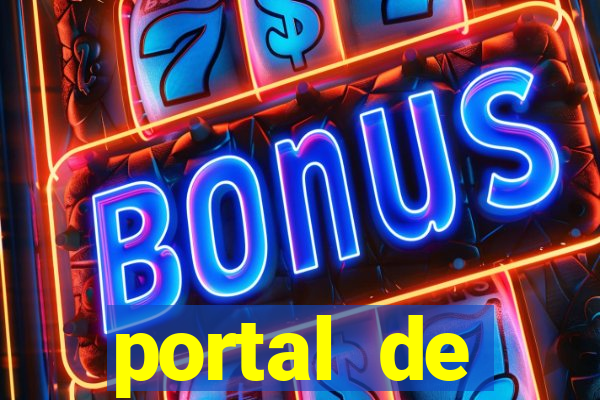 portal de facilidades ba