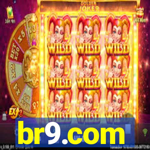 br9.com