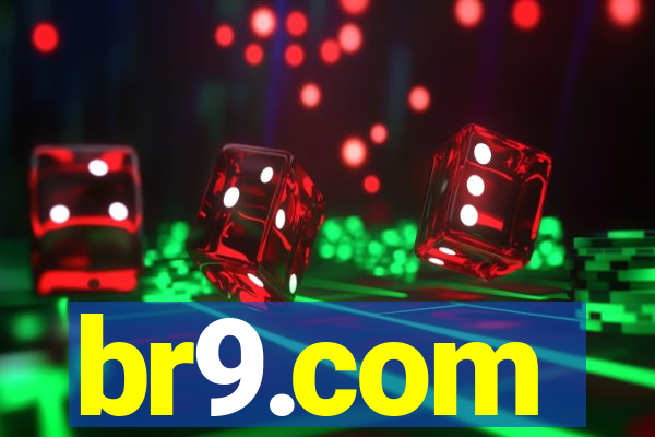 br9.com
