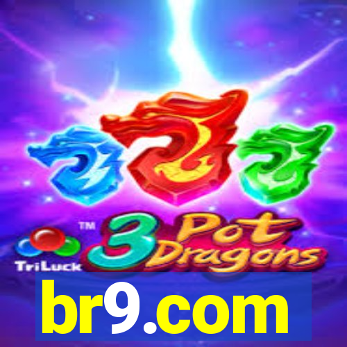 br9.com