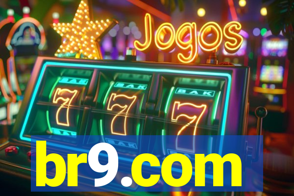 br9.com
