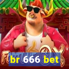 br 666 bet