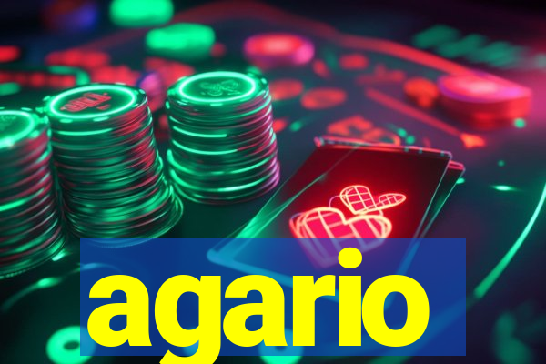 agario