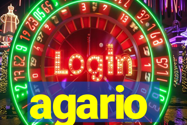 agario